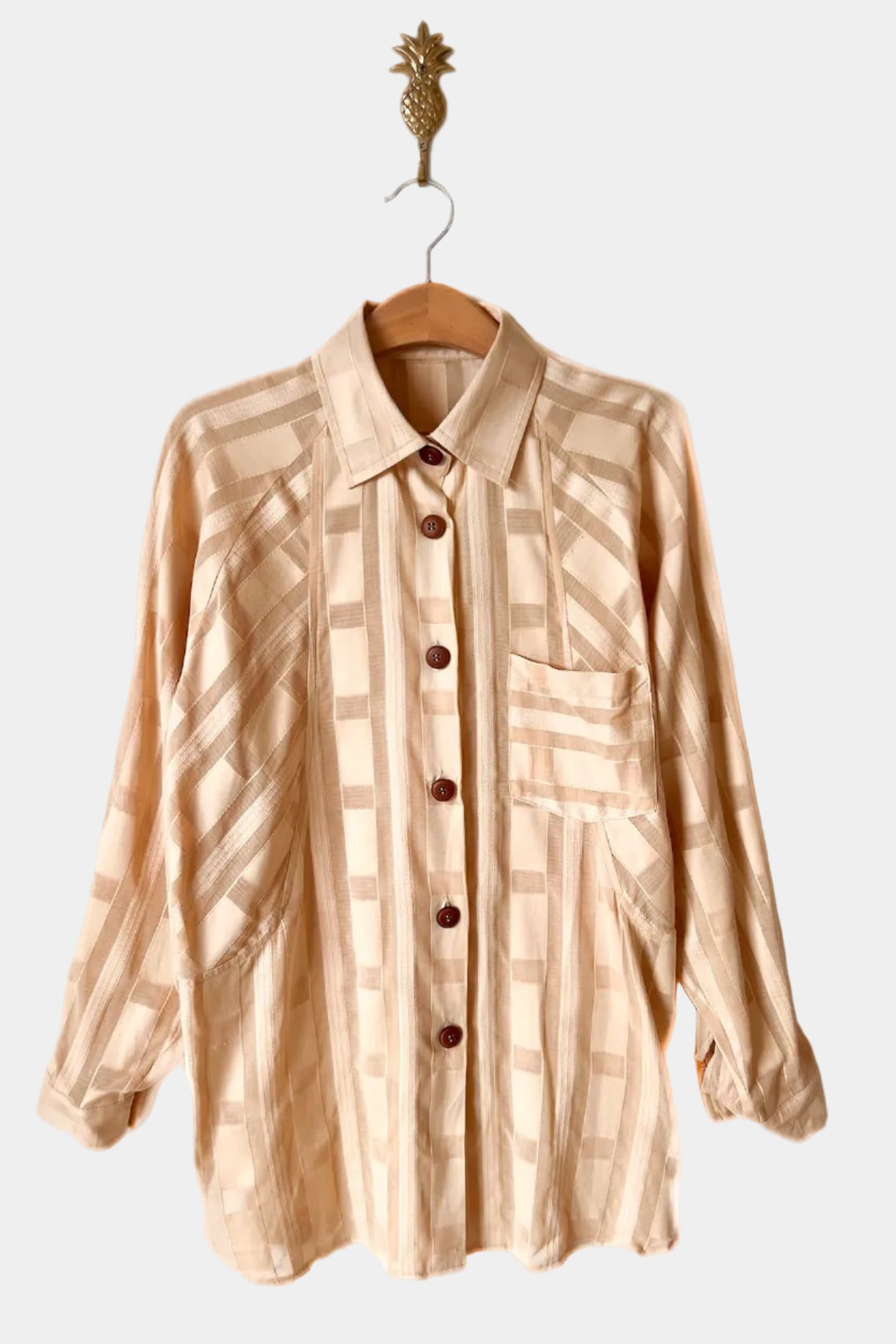 Camisa Aralar