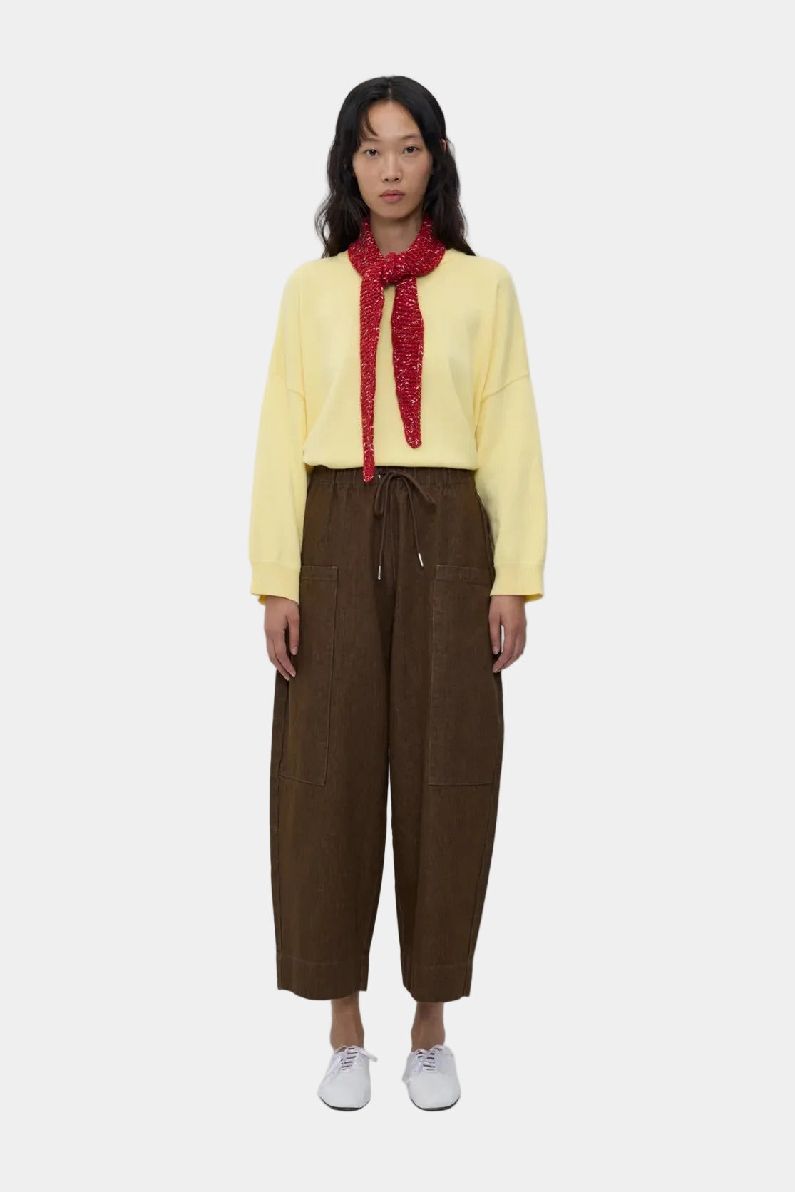 Pantalón Robli