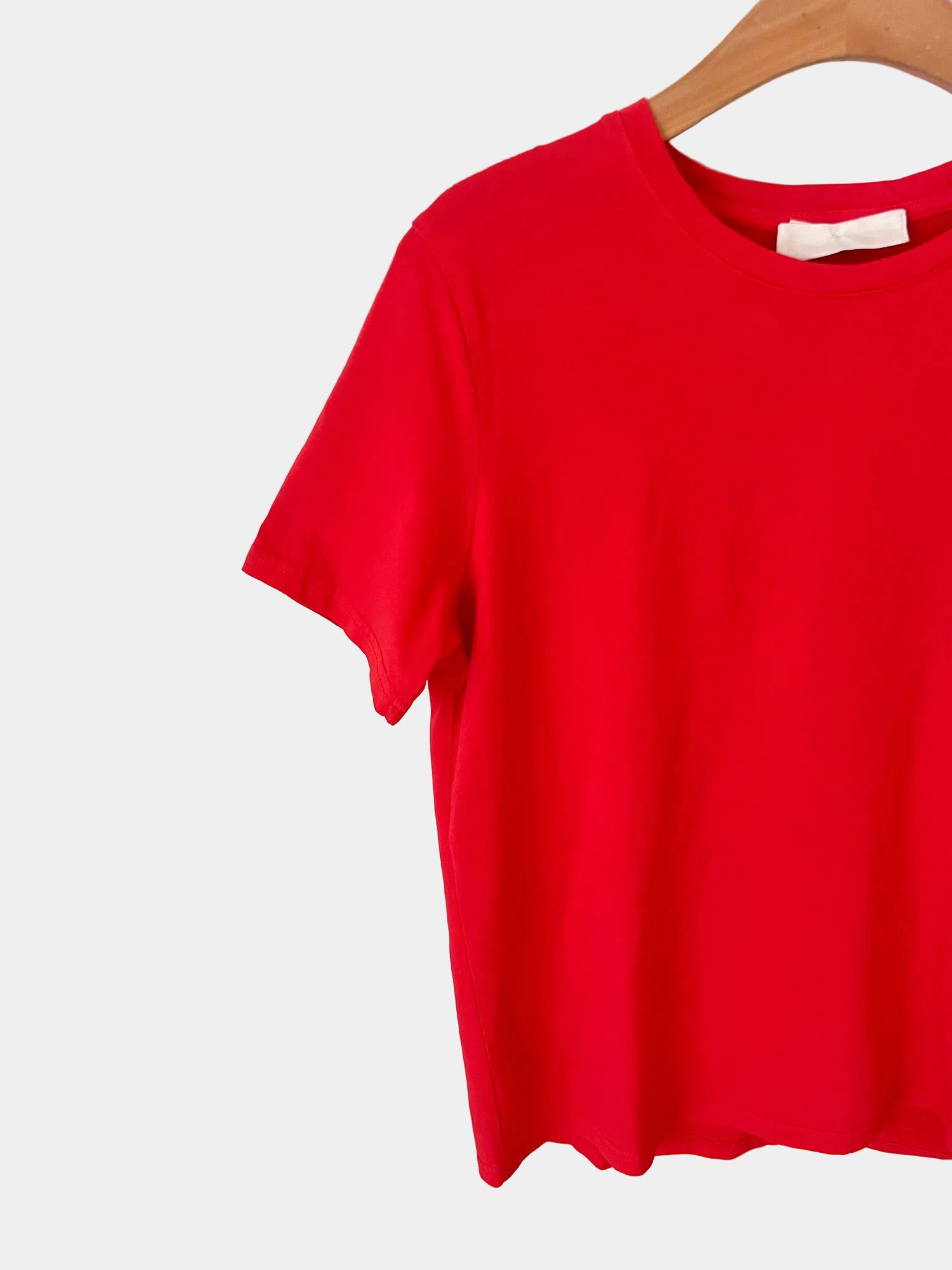 Top Red
