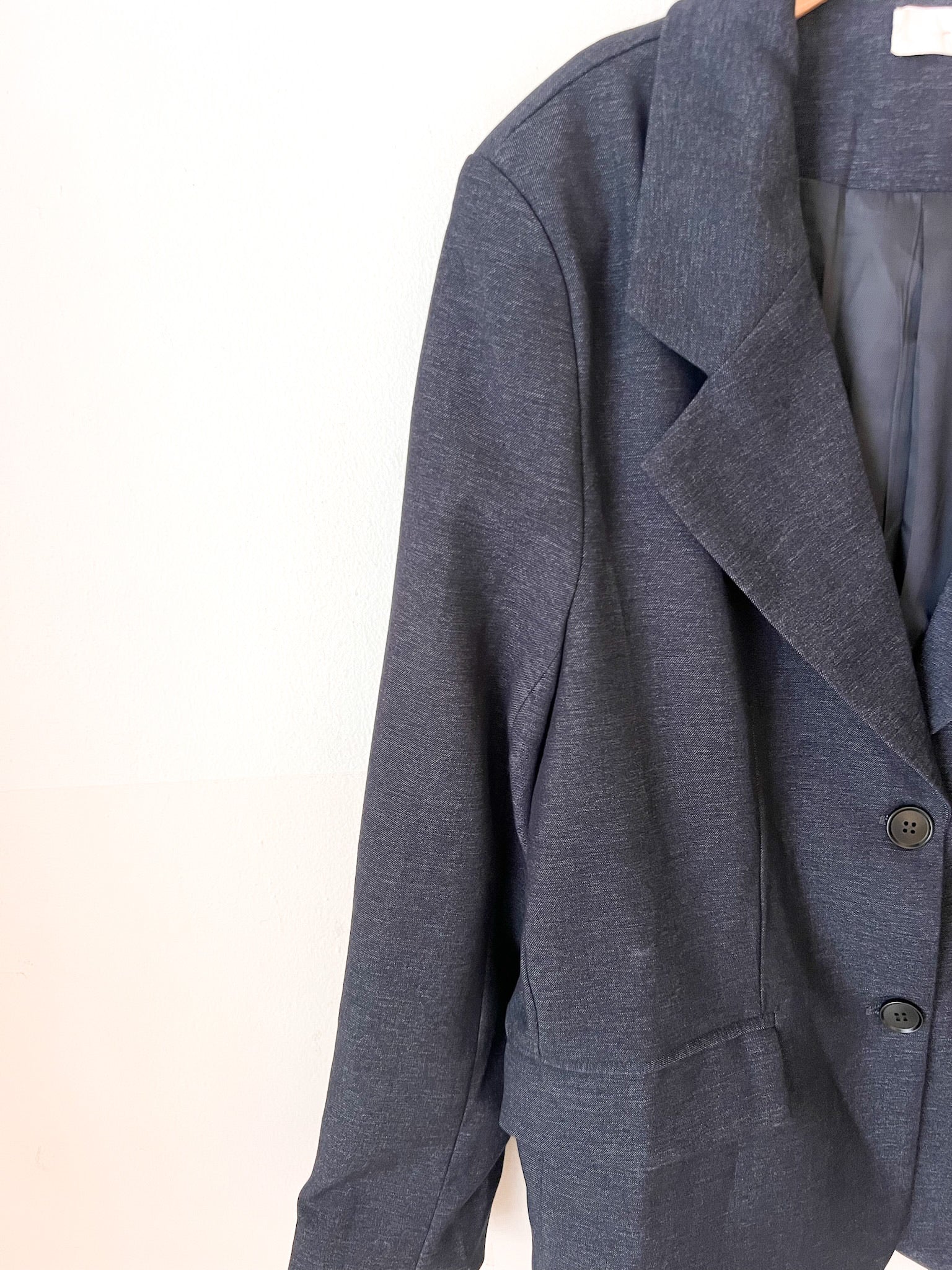 Blazer Támesis