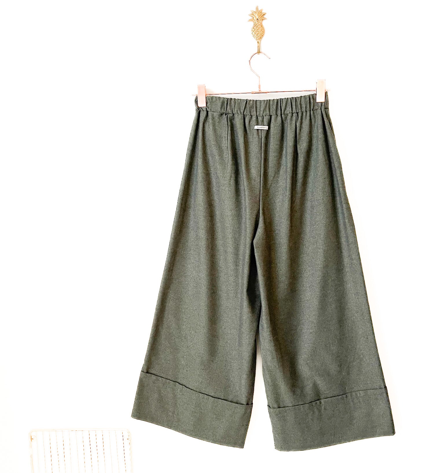 Pantalón Jon
