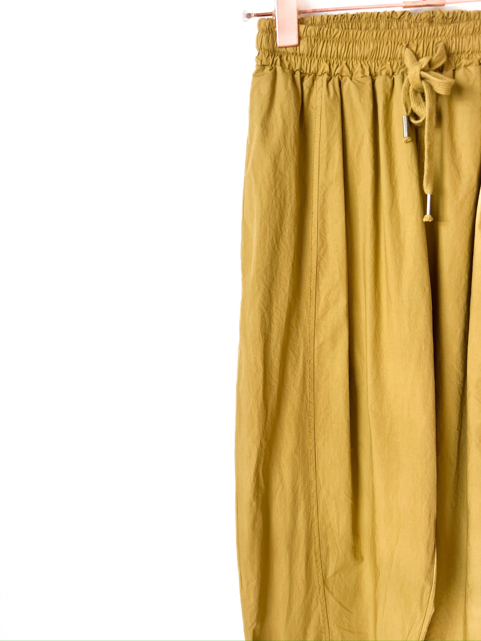 Pantalón Drack
