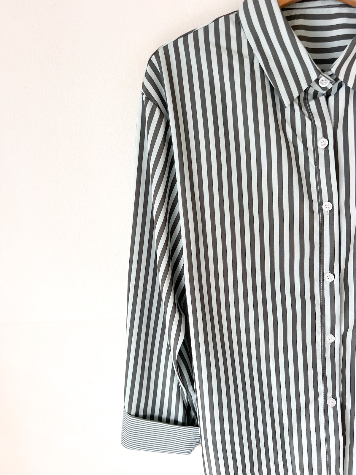 Camisa Oria