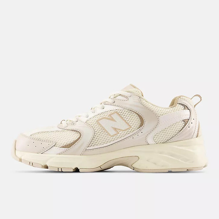 Zapatillas Lima