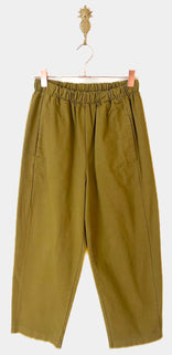 Pantalón Maddy Oliva