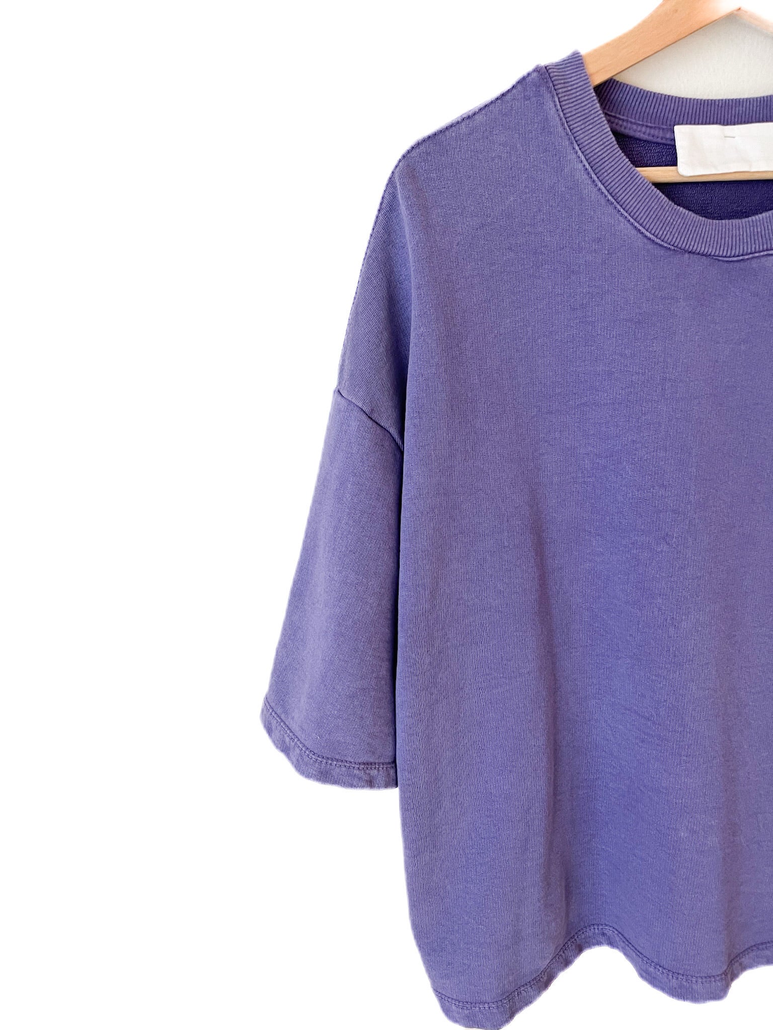 Sudadera Amaia