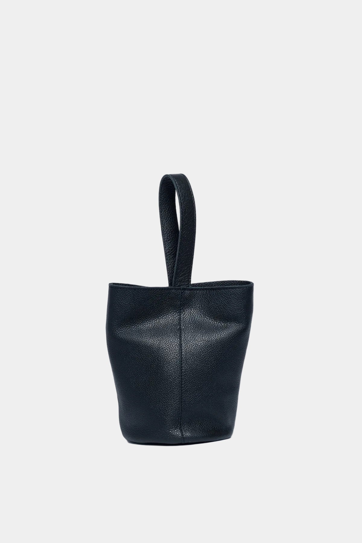 Bolso Paqui Black