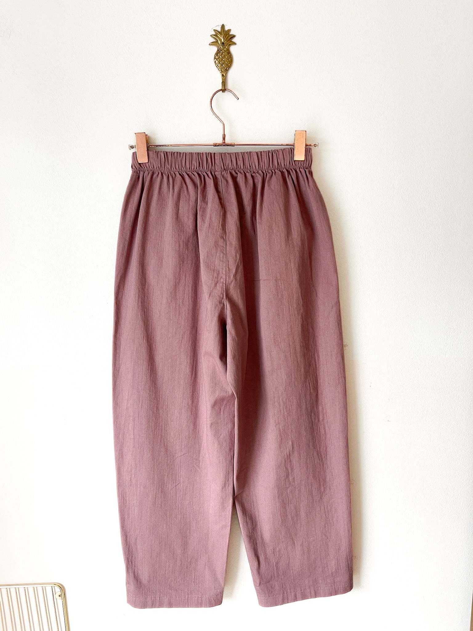 Pantalón Iraide