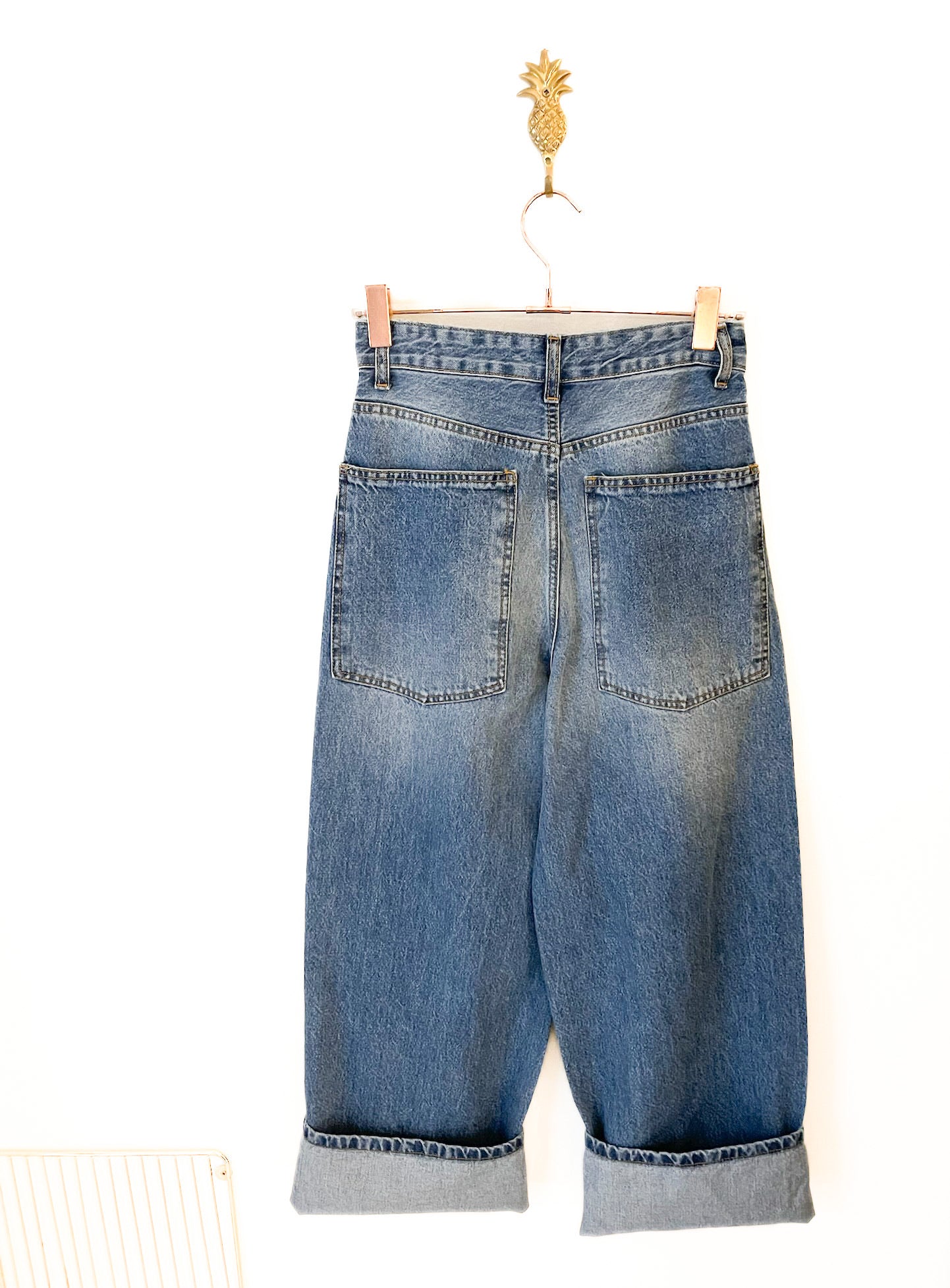 Pantalón Aitor