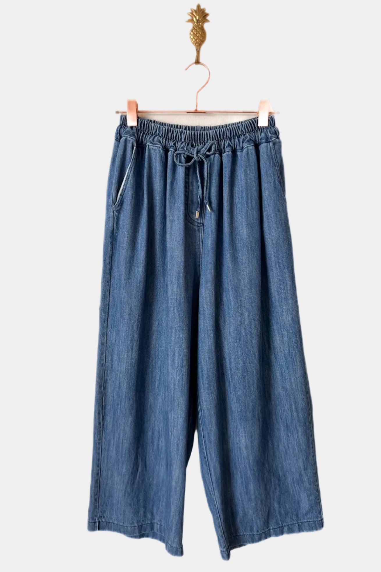 Pantalón Fresh