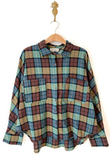 Camisa Tomás