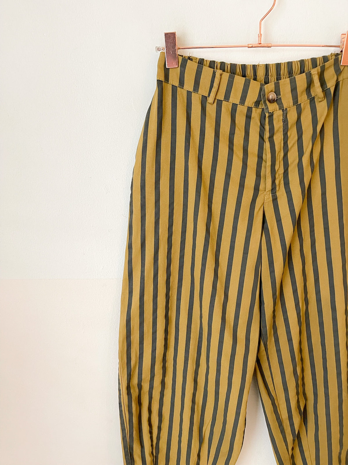 Pantalón Fiordo