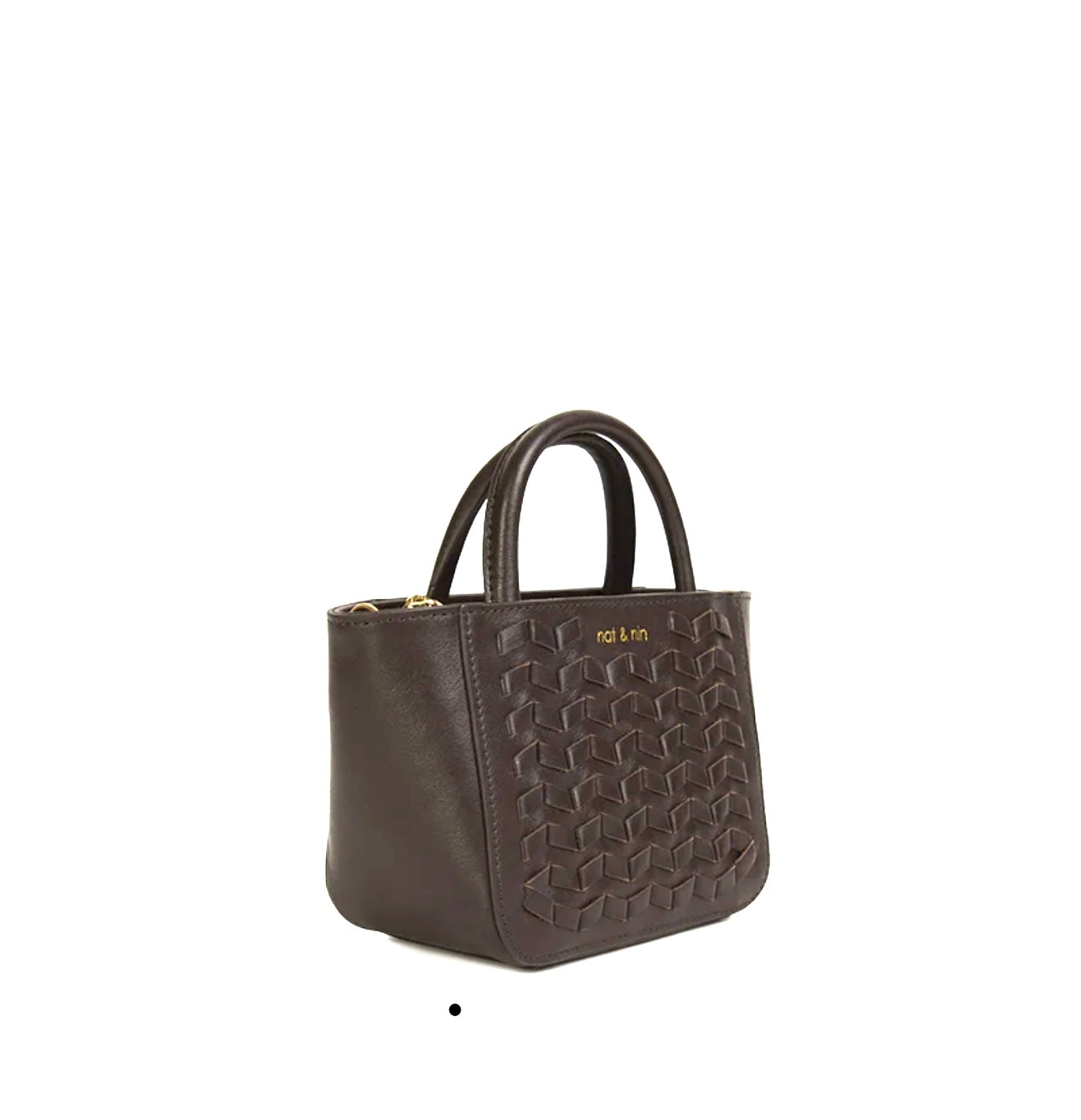 Bolso Telma Small