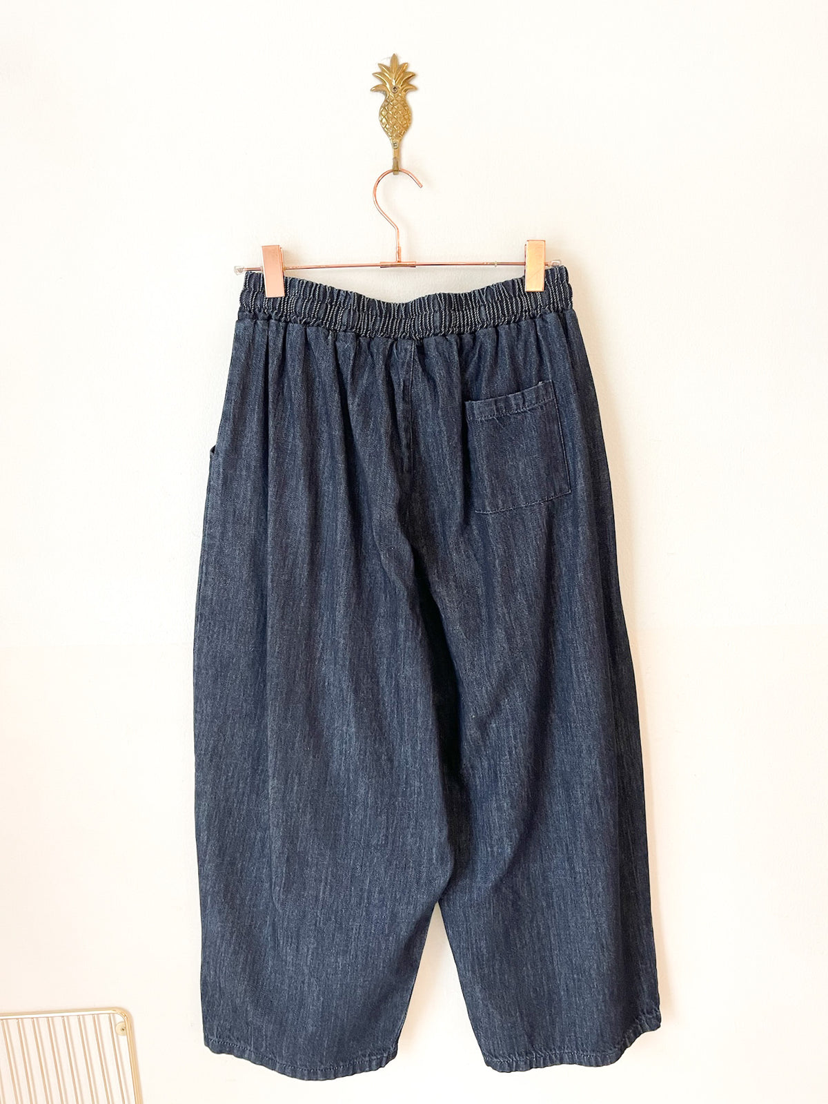 Pantalón Boni