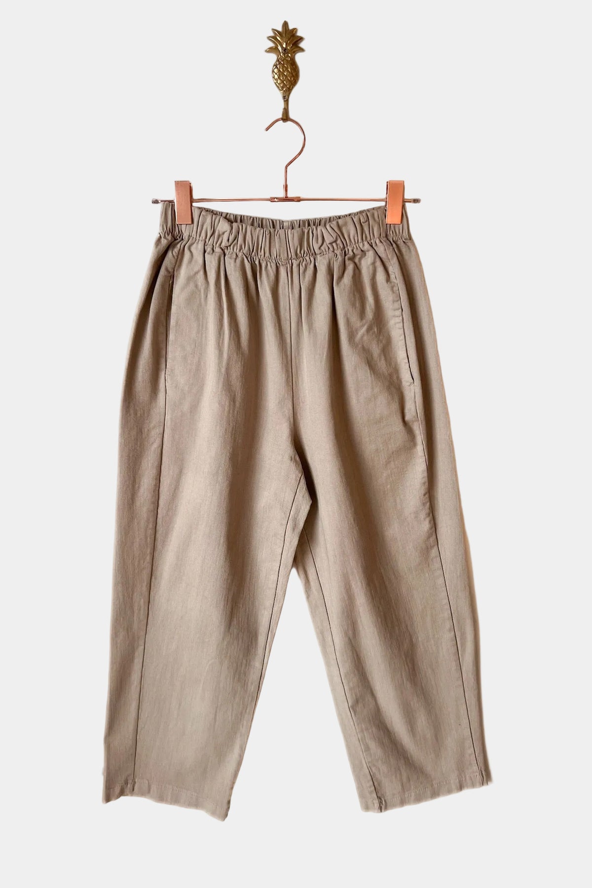 Pantalón Itxas