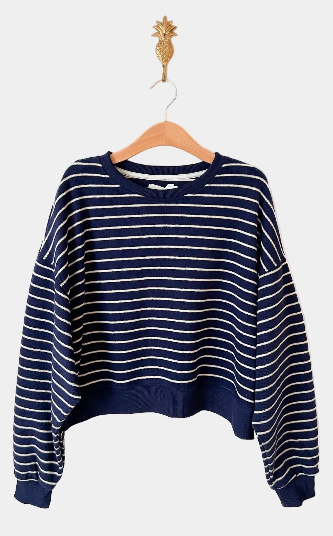 Sudadera Urkiola