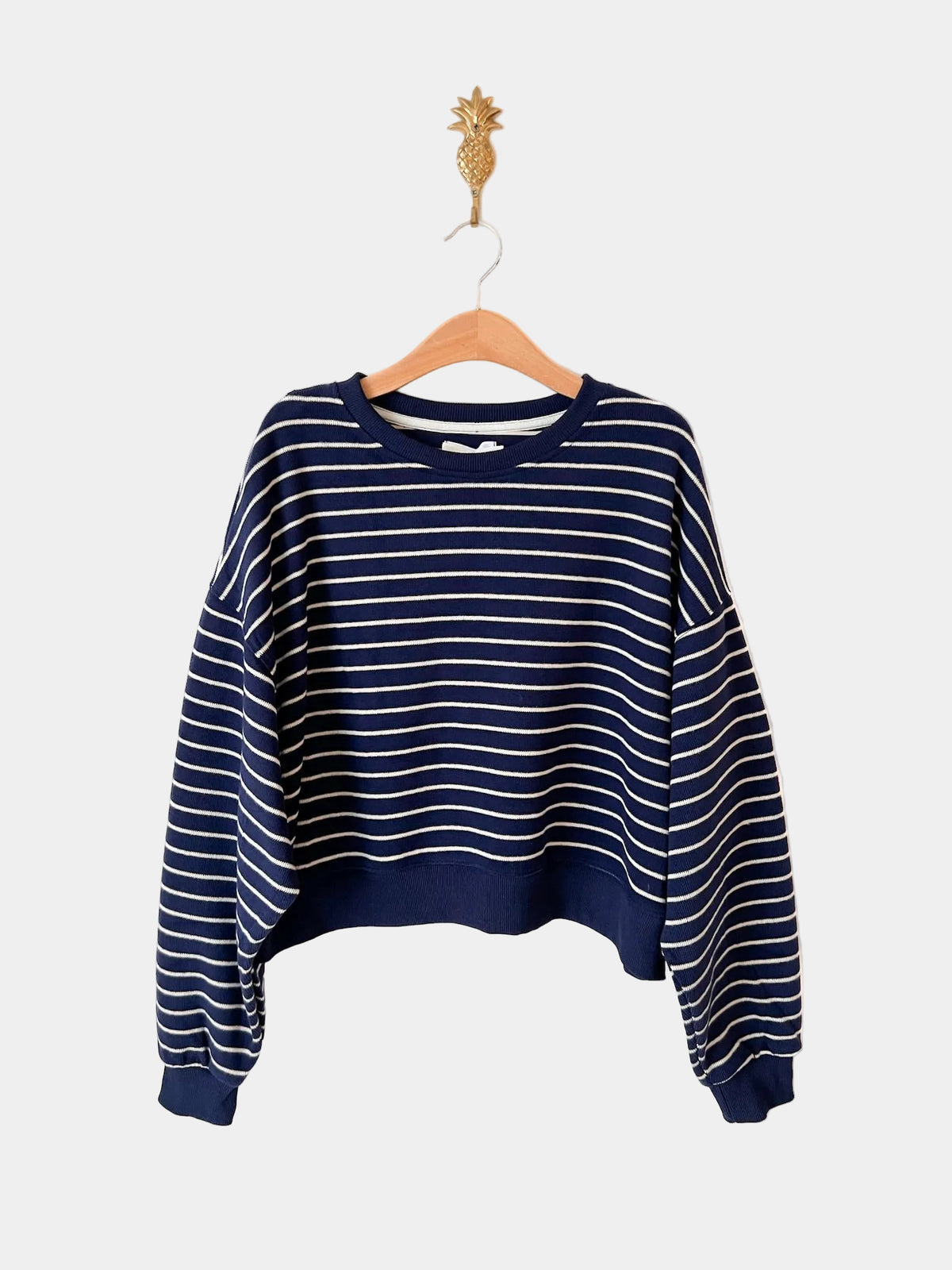 Sudadera Urkiola