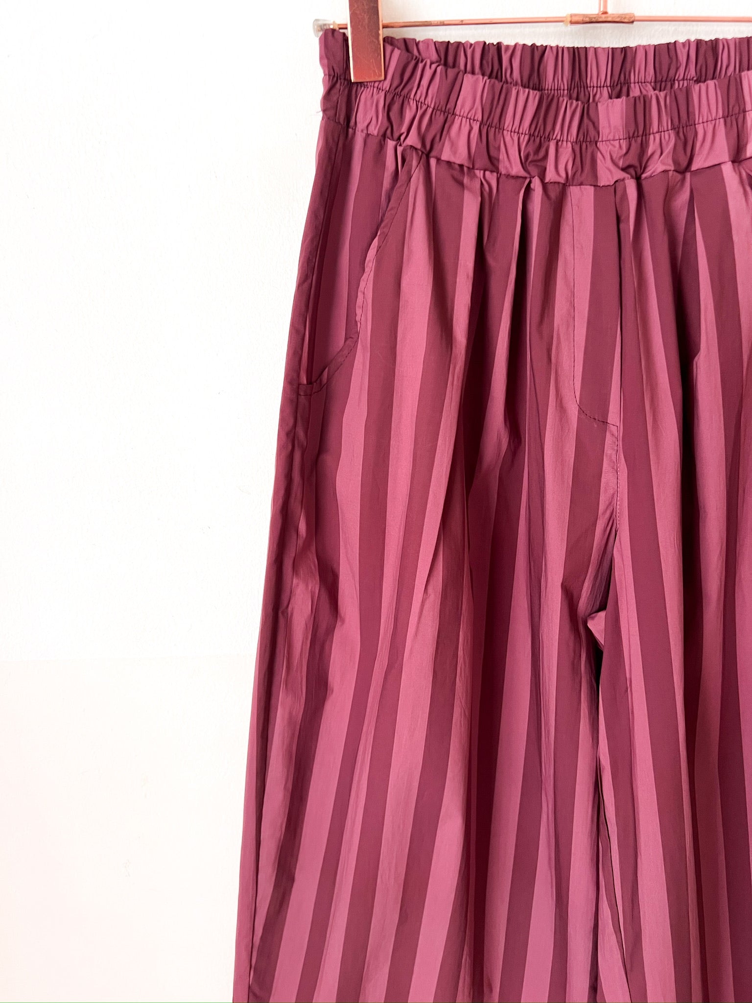 Pantalón Angy