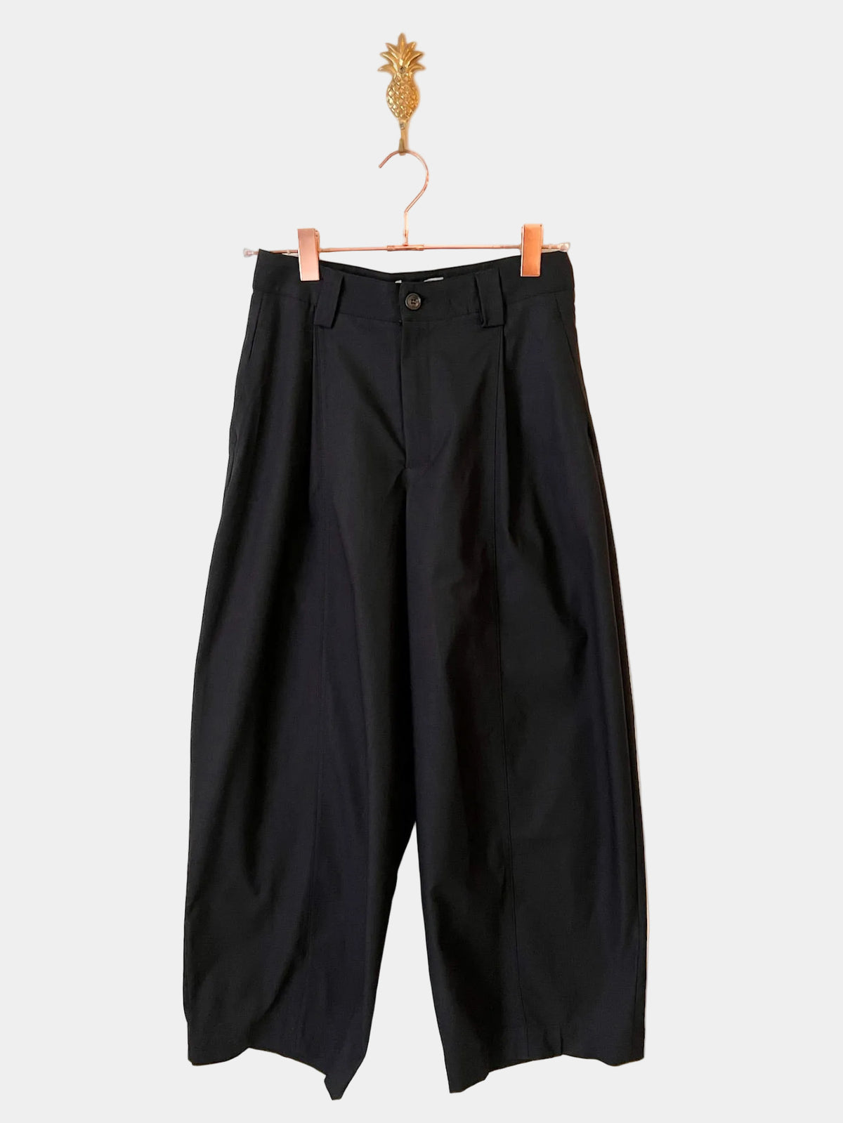 Pantalón Beltz