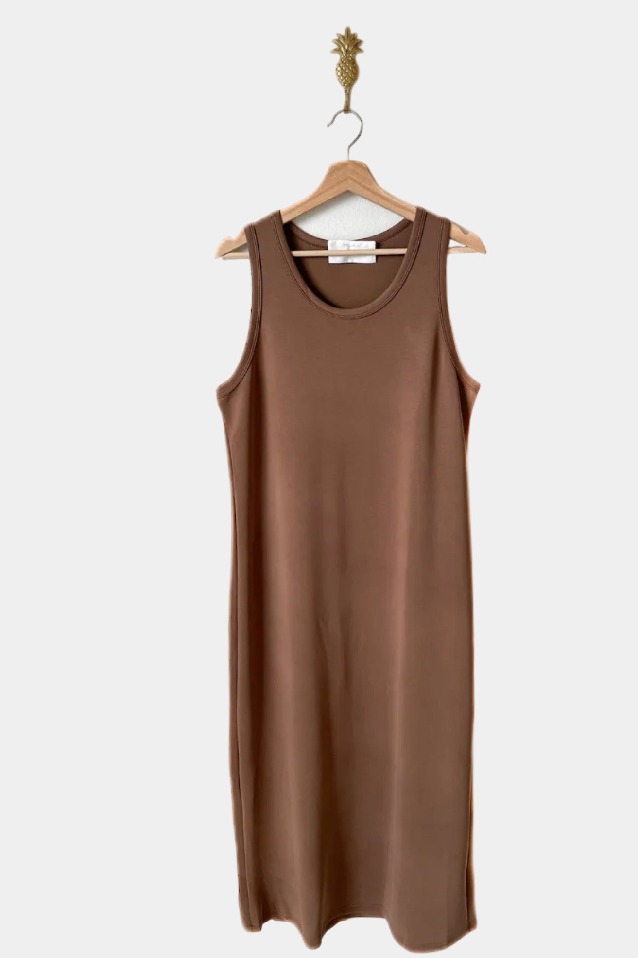 Vestido Flor
