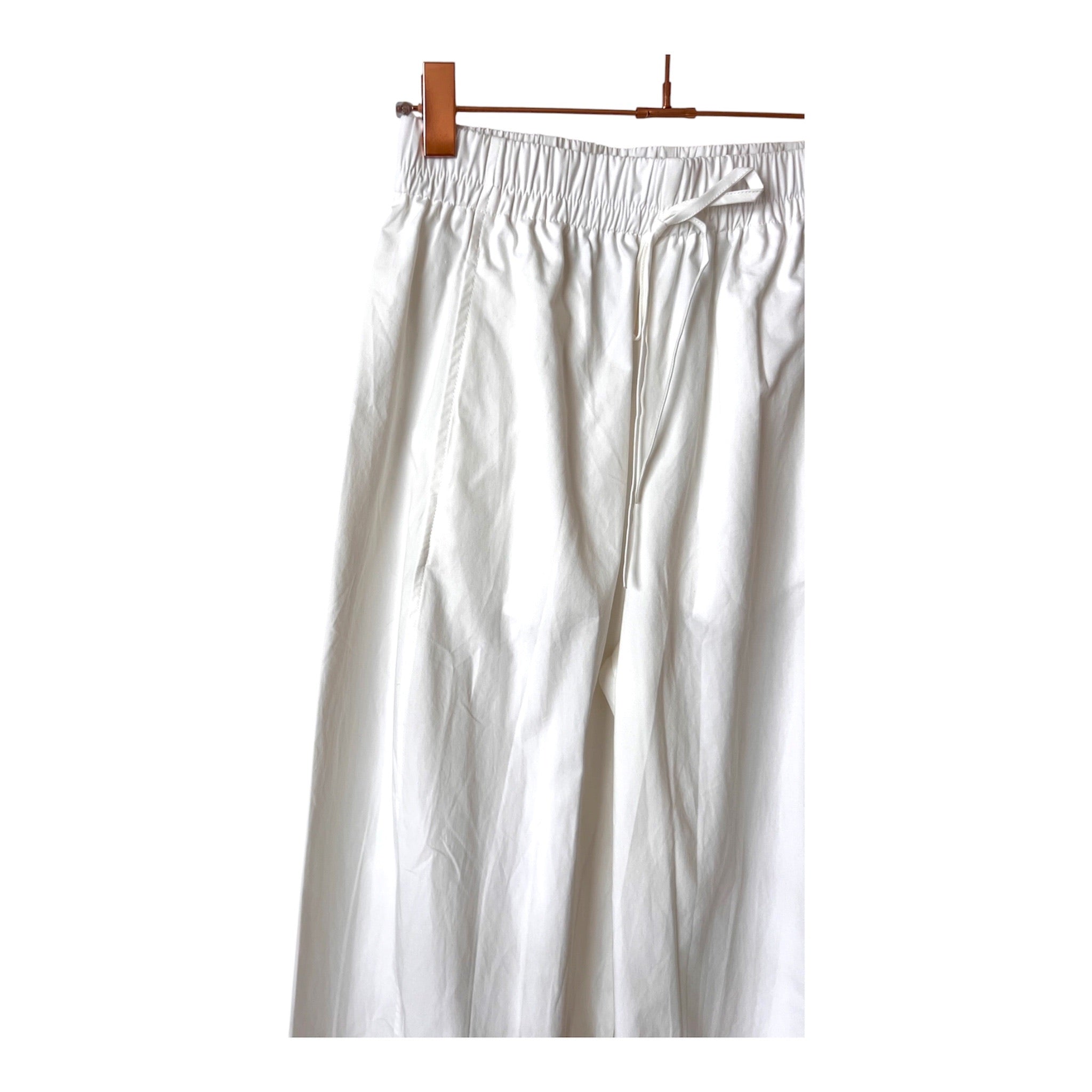Pantalón Fly