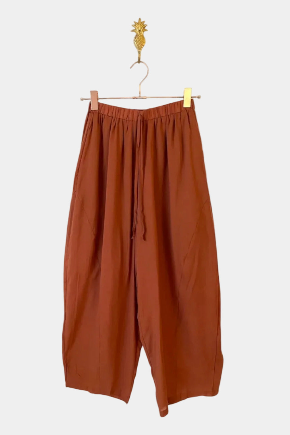 Pantalón Linda