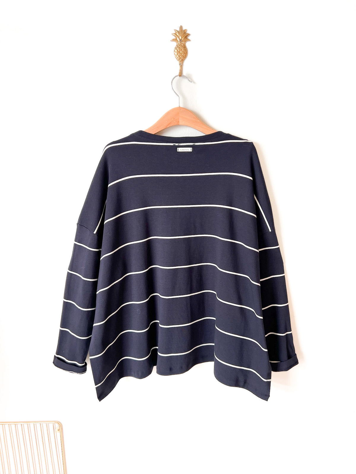 Camiseta Montaniz