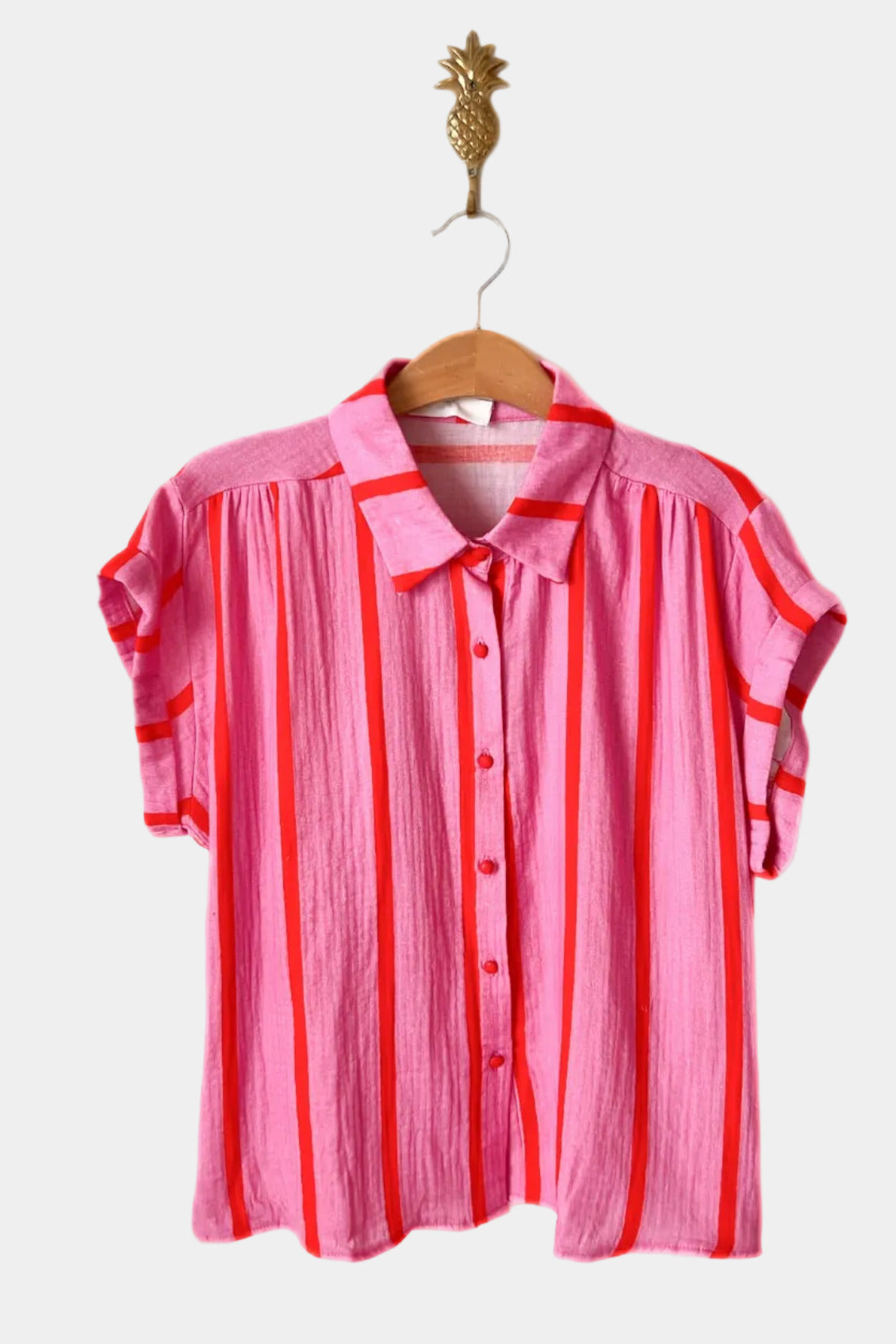Blusa Ceni