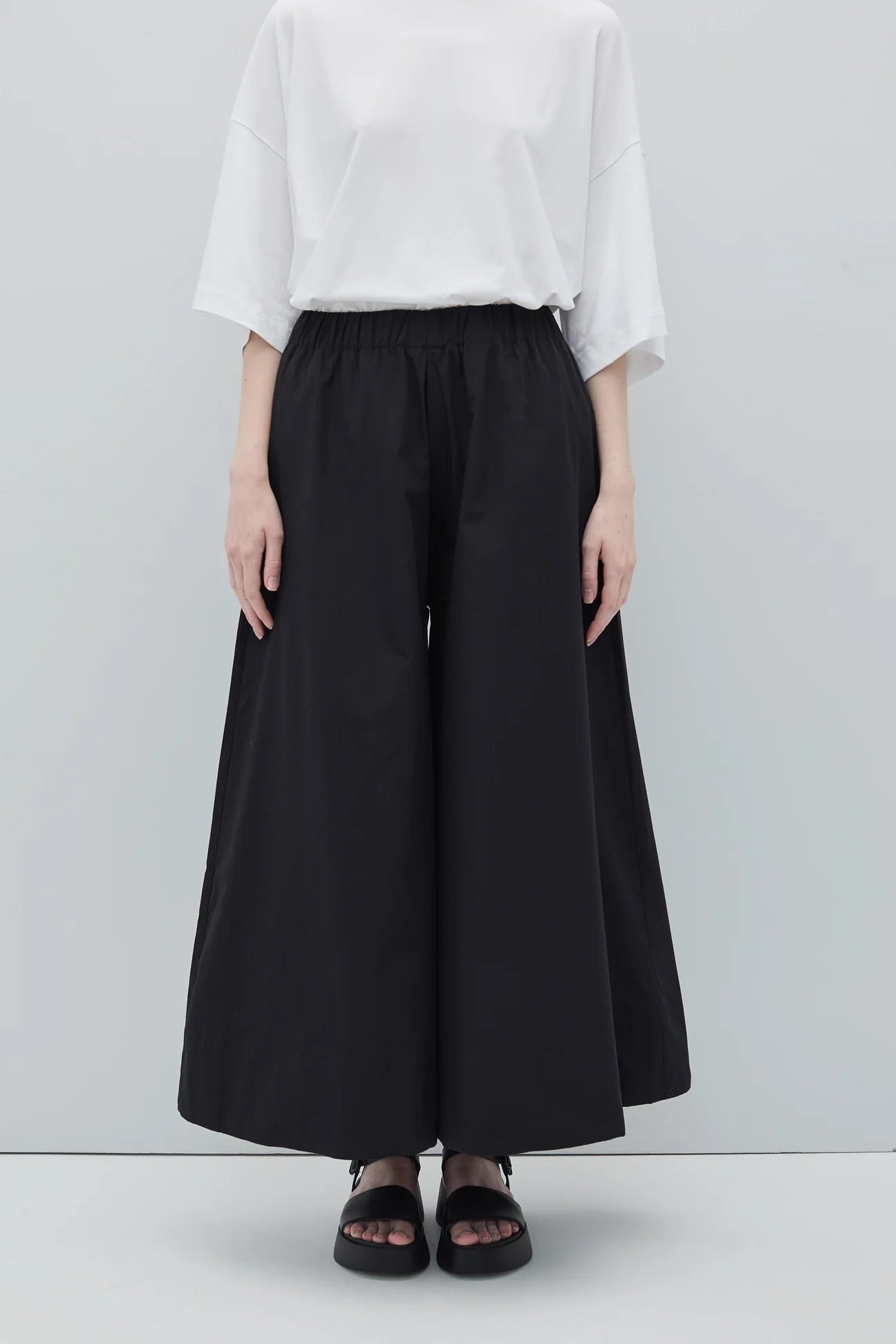Pantalón Yasmin