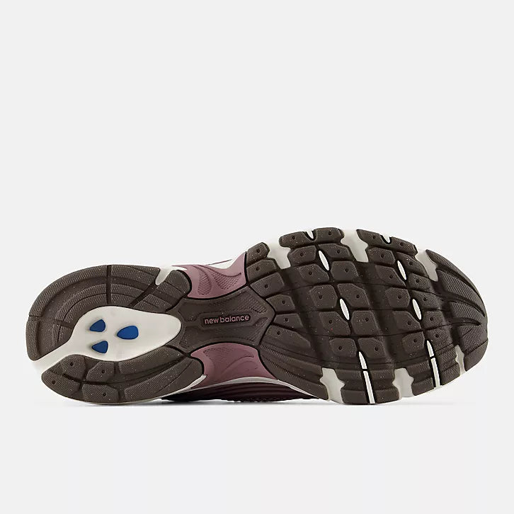 Zapatilla Mahats