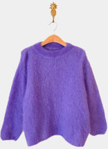 Jersey Dafne