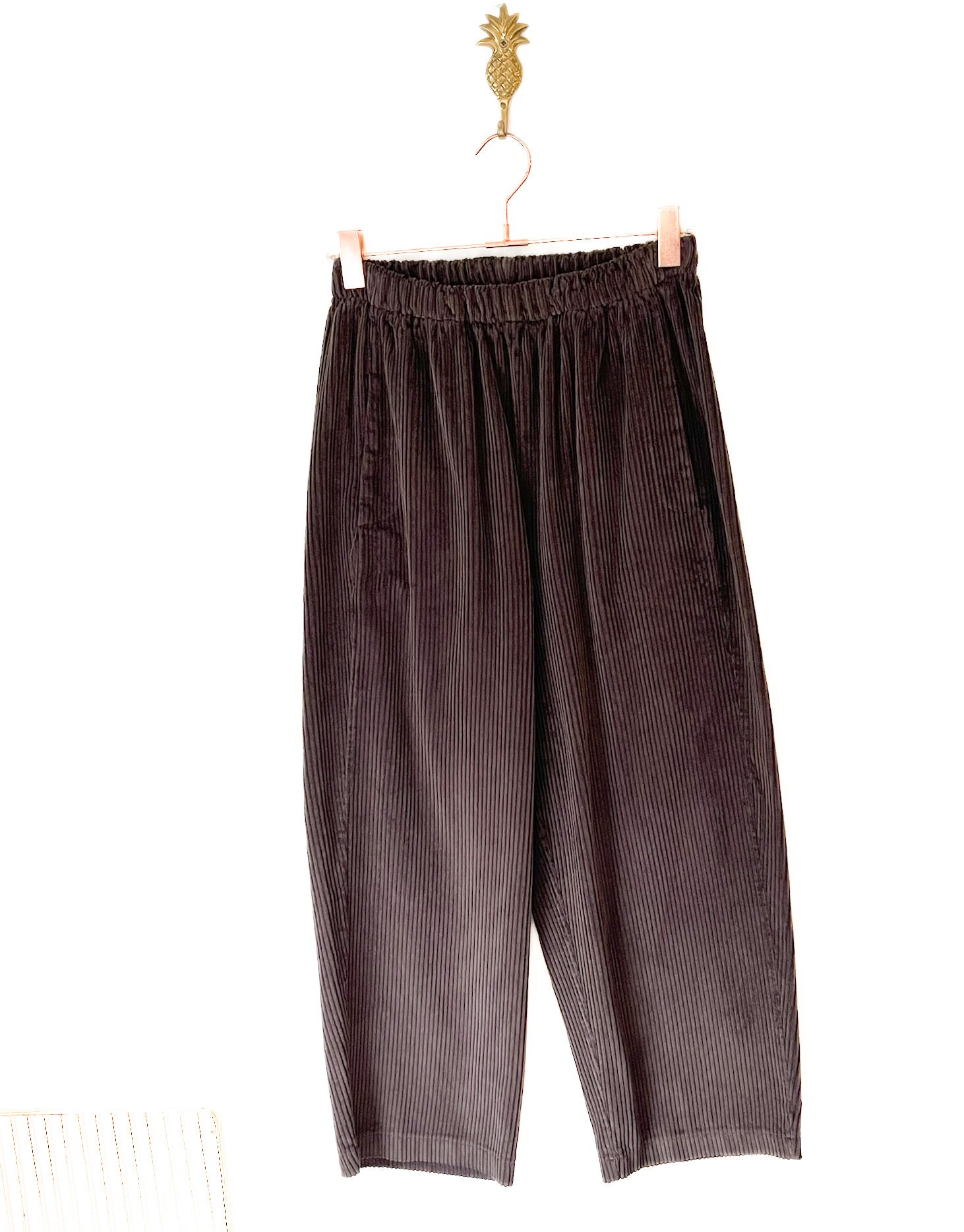 Pantalón Steve
