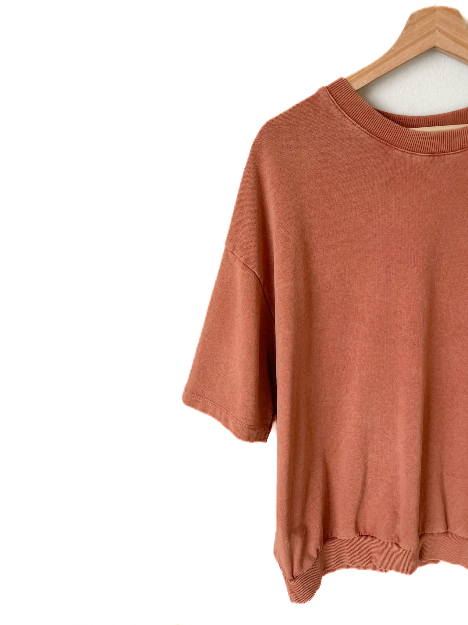 Sudadera Hondartza