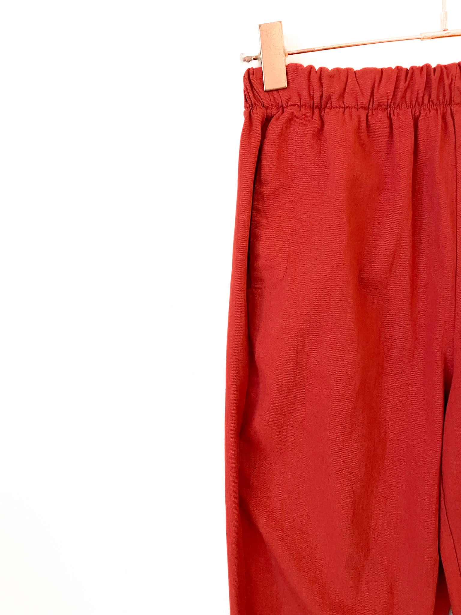 Pantalón Ginda