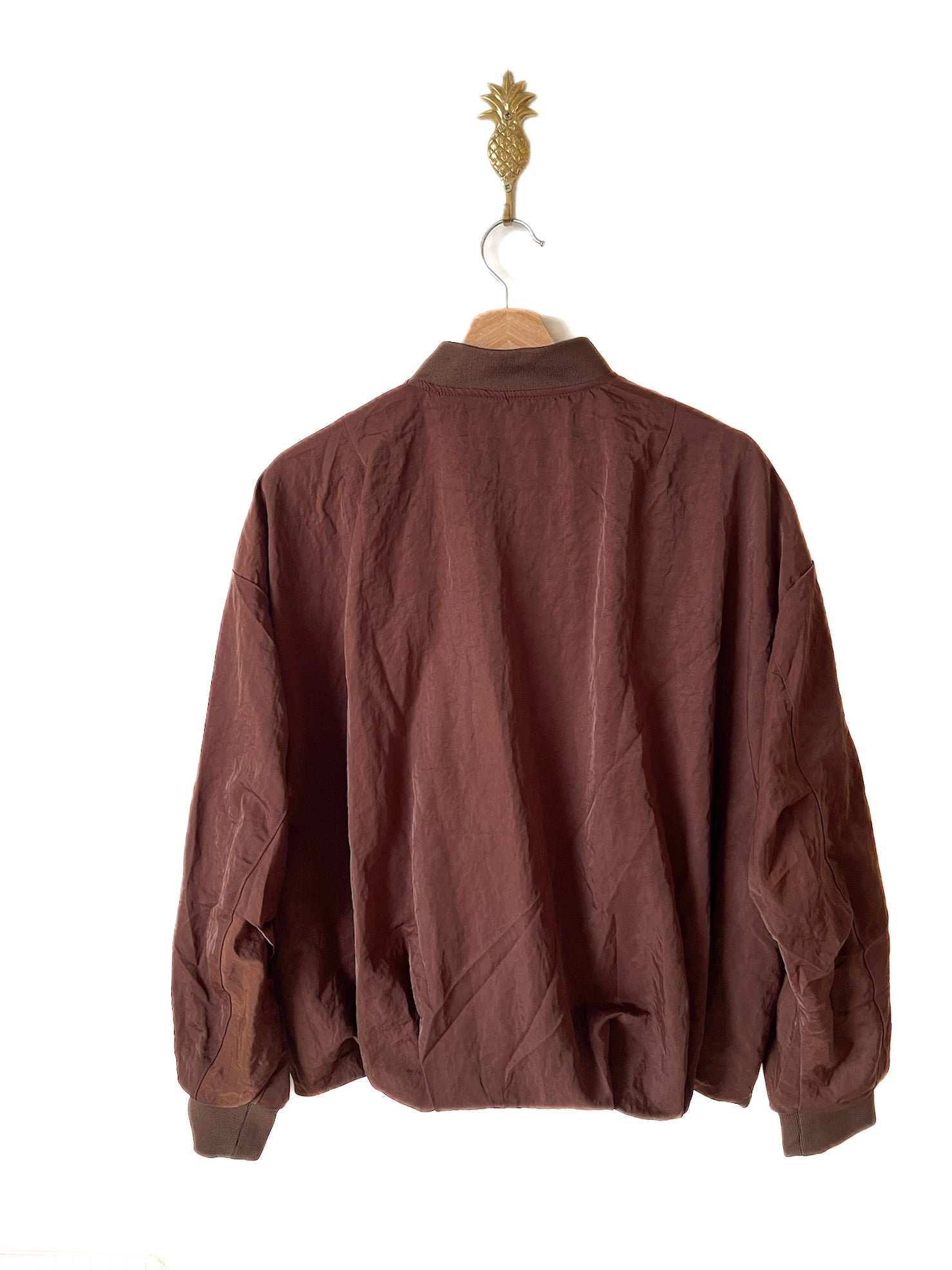 Bomber Txurdi