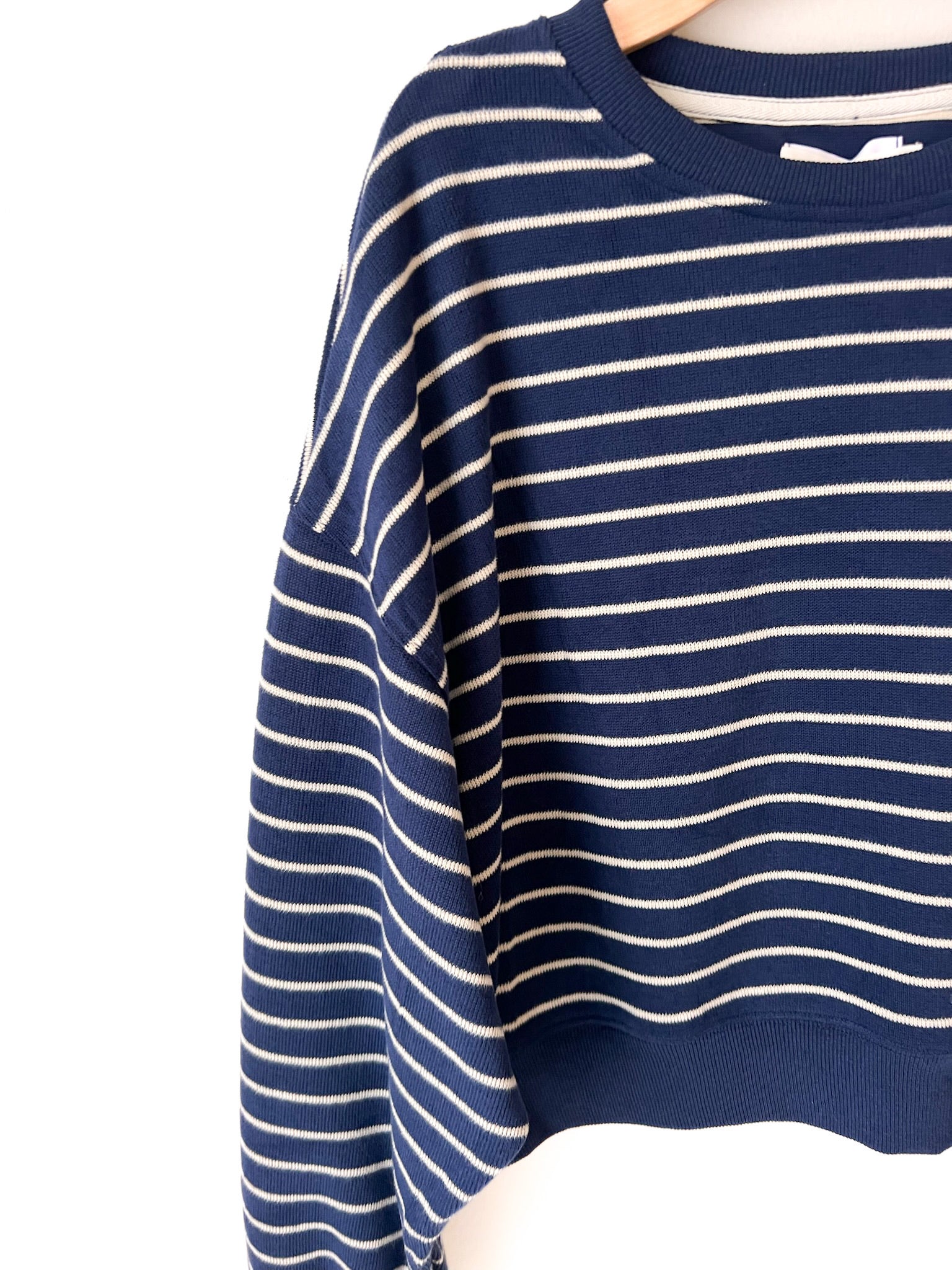 Sudadera Urkiola