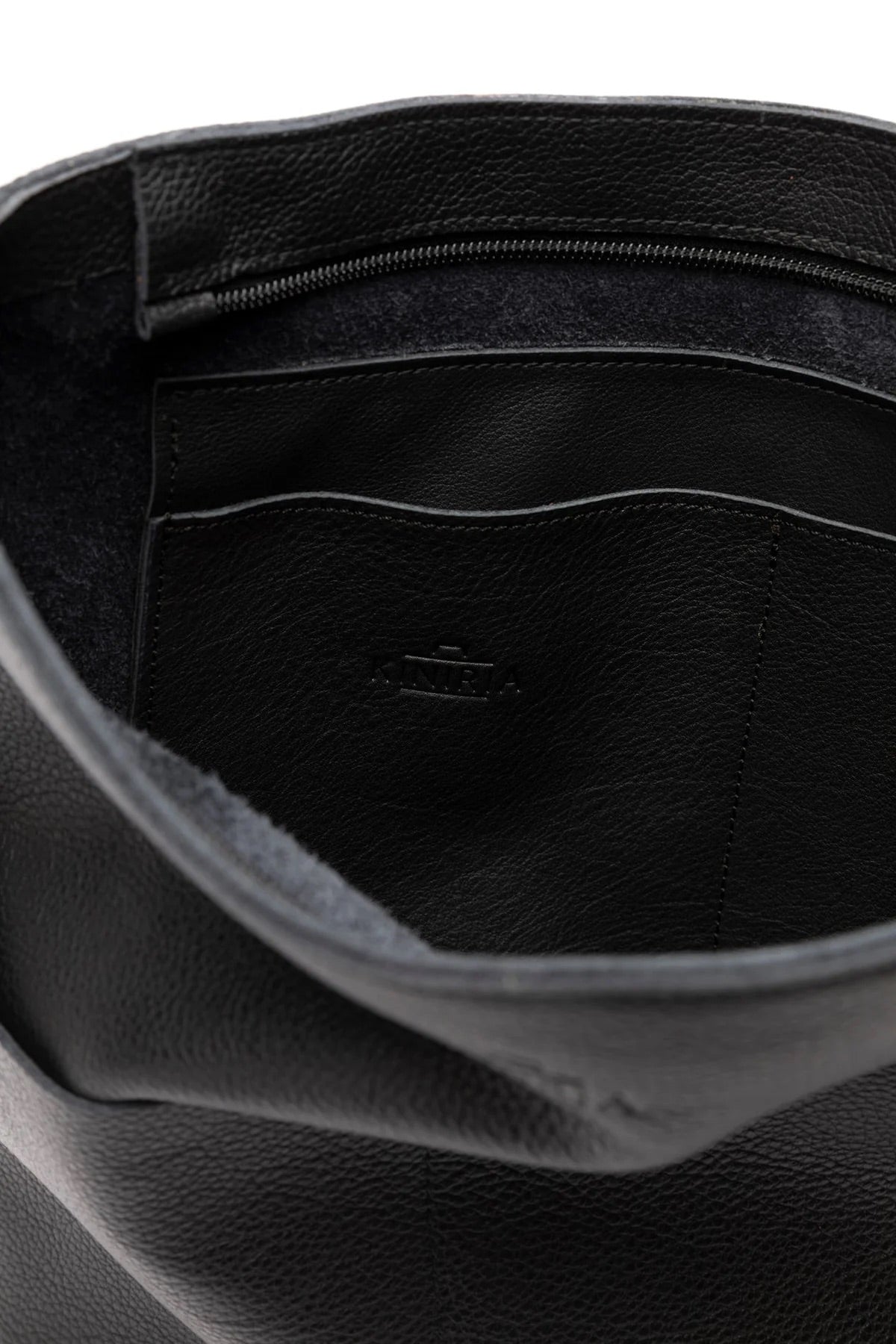 Menorca Black