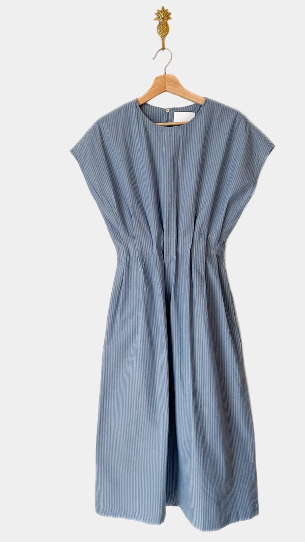 Vestido Trini
