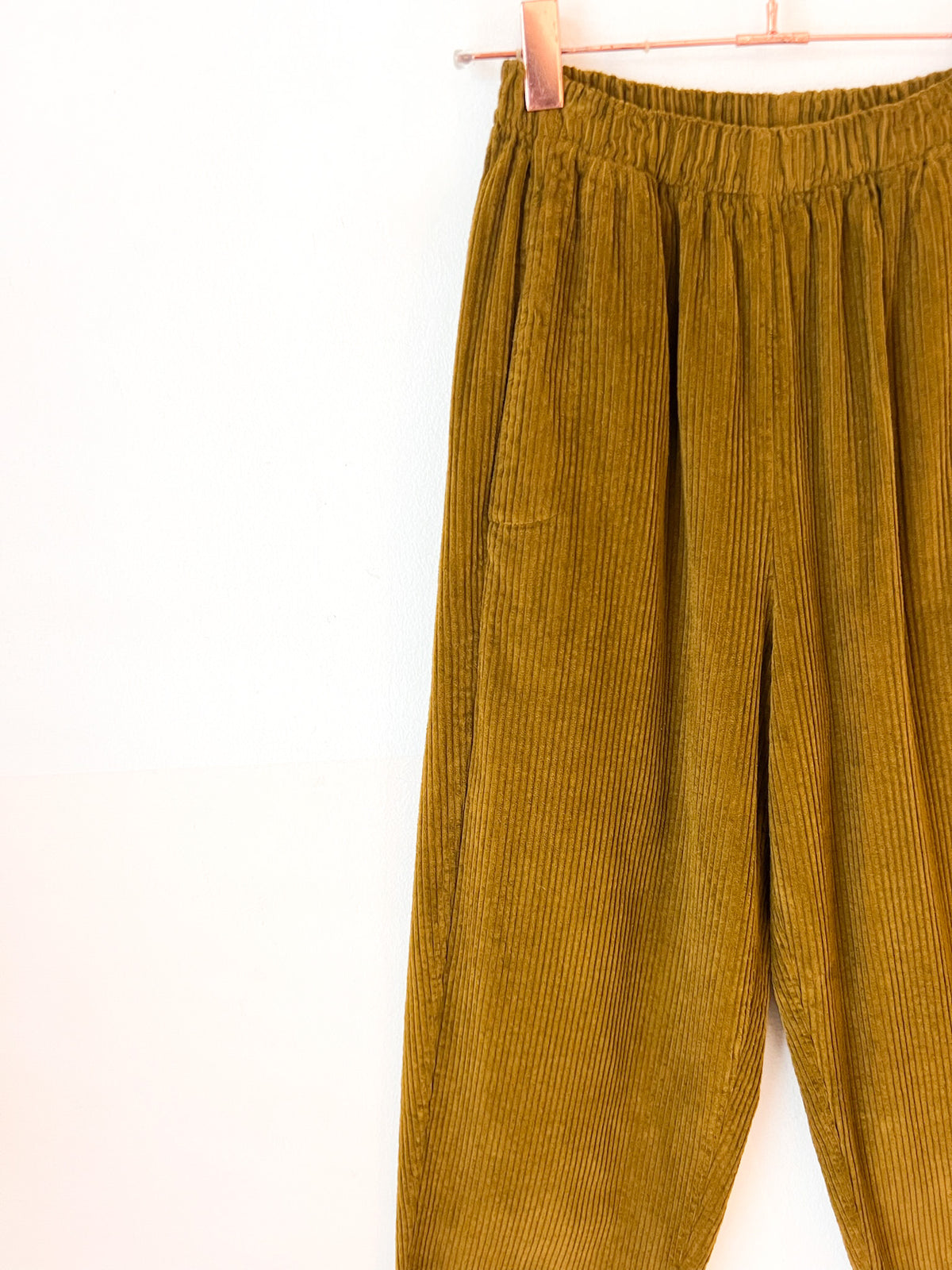 Pantalón Cyntia Oliva