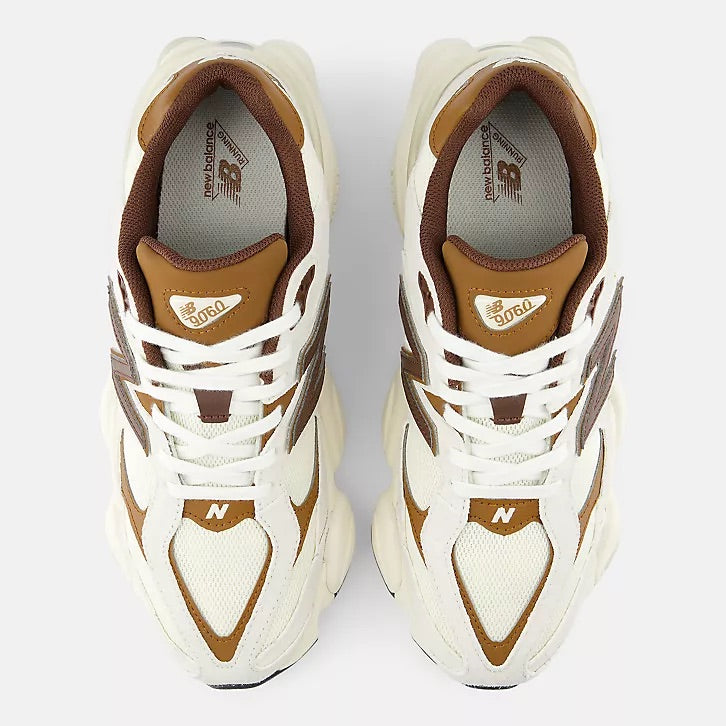 Zapatillas Brownie