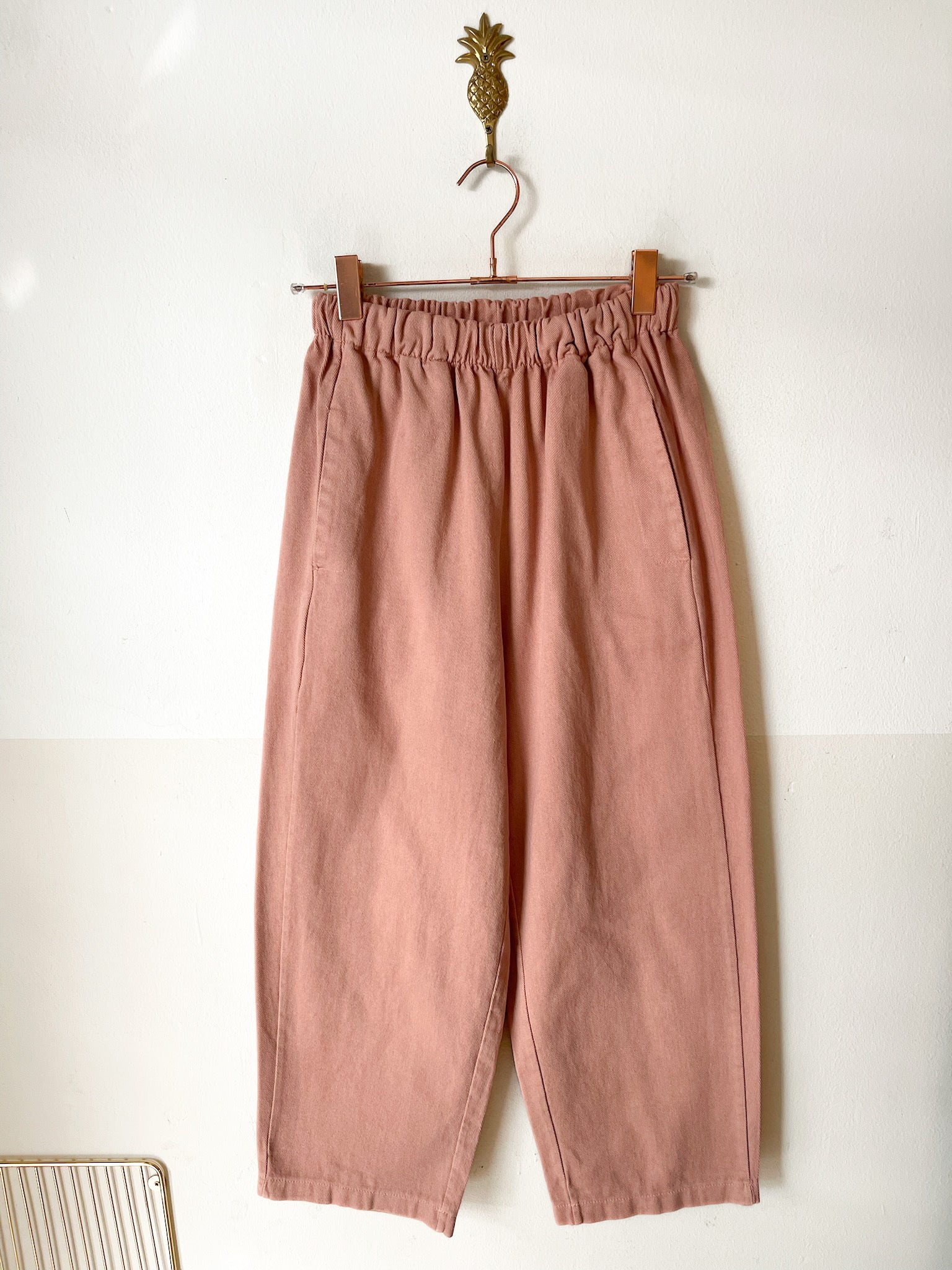 Pantalón Uzturre