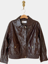 Chaqueta Dakota