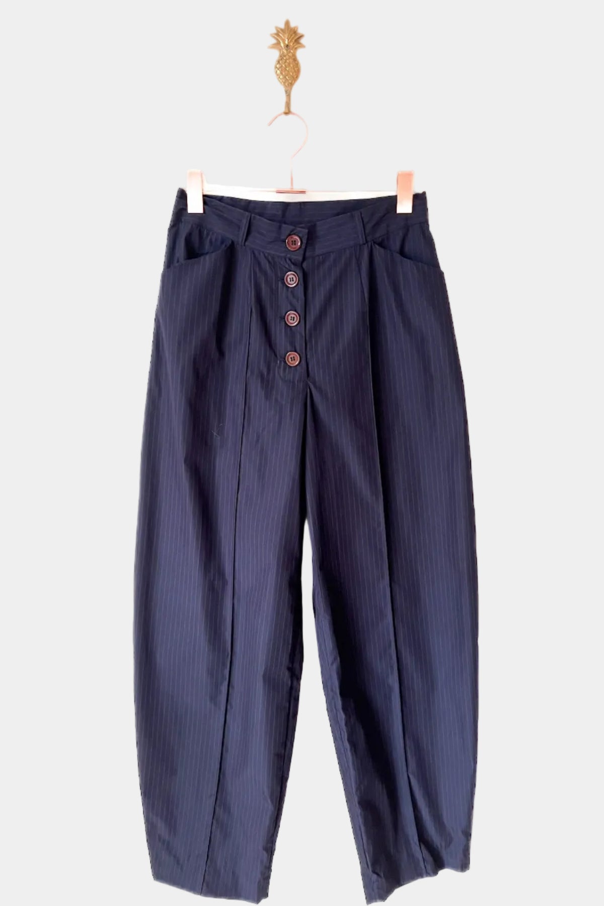 Pantalón Sena
