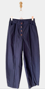 Pantalón Santa
