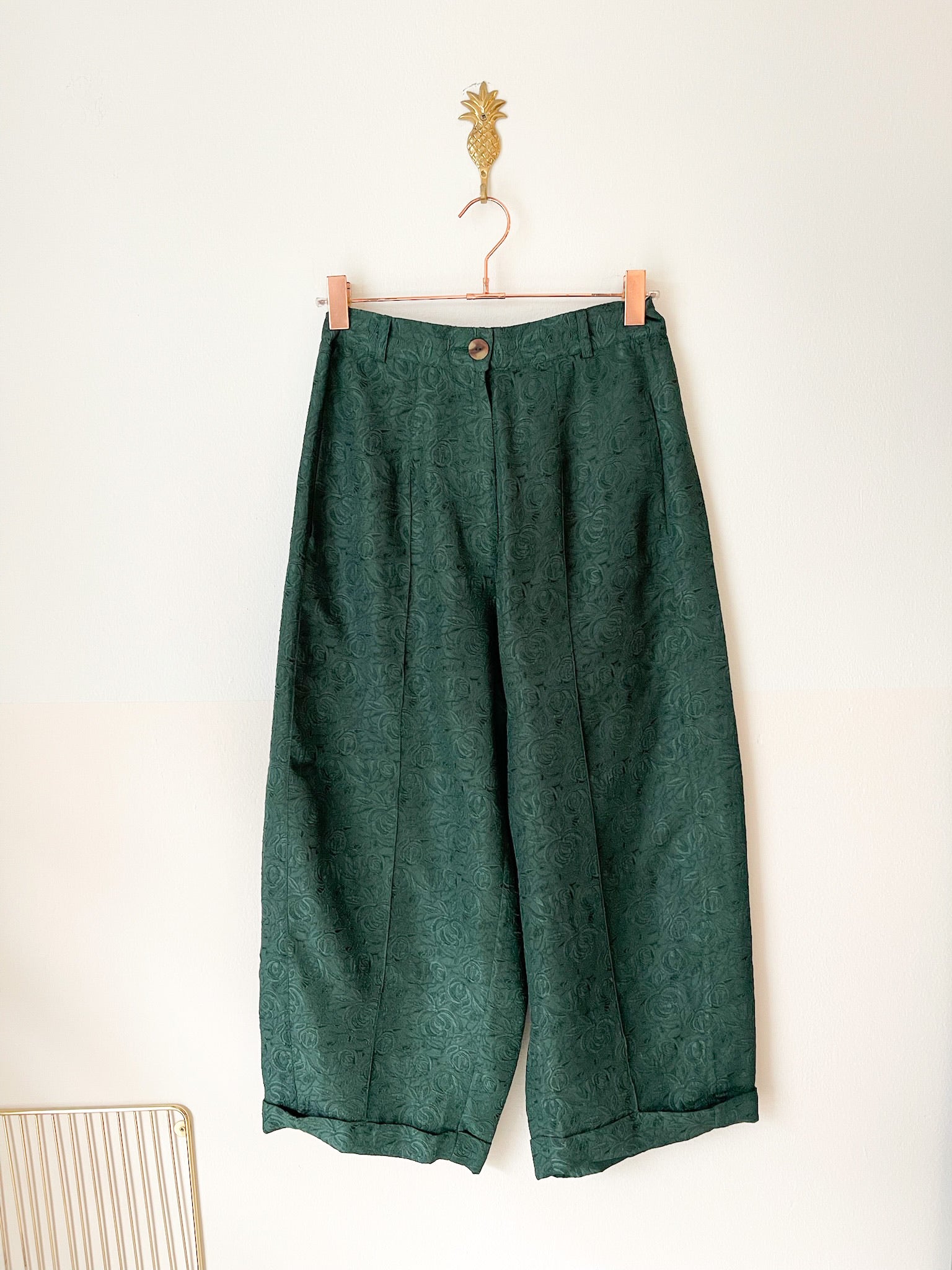 Pantalón Angela