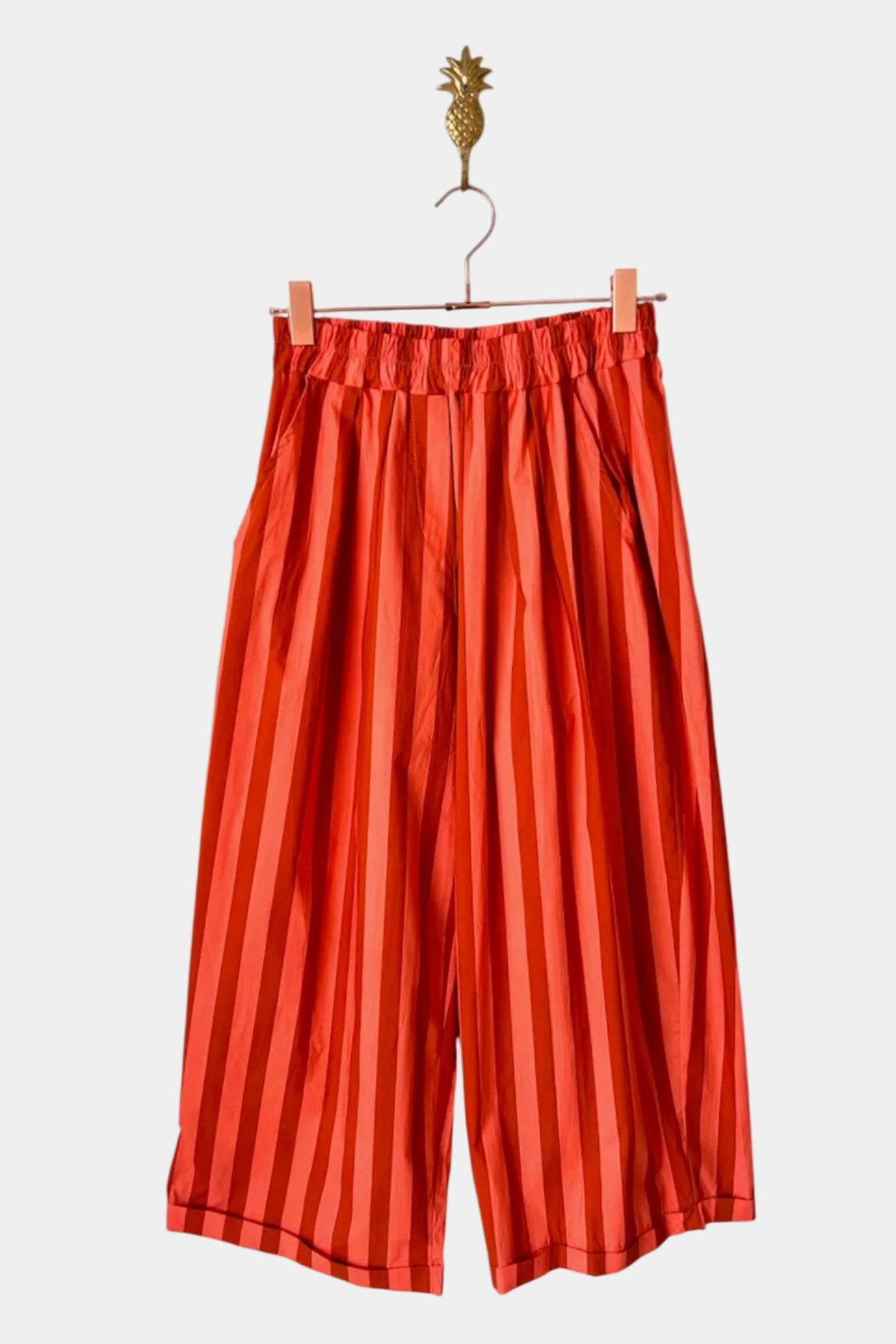 Pantalón Ligu