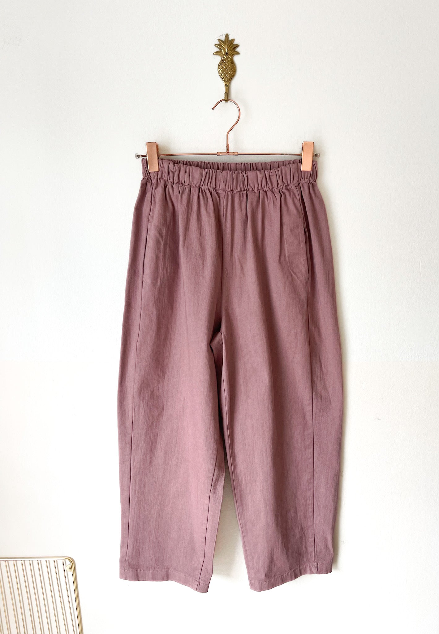Pantalón Iraide