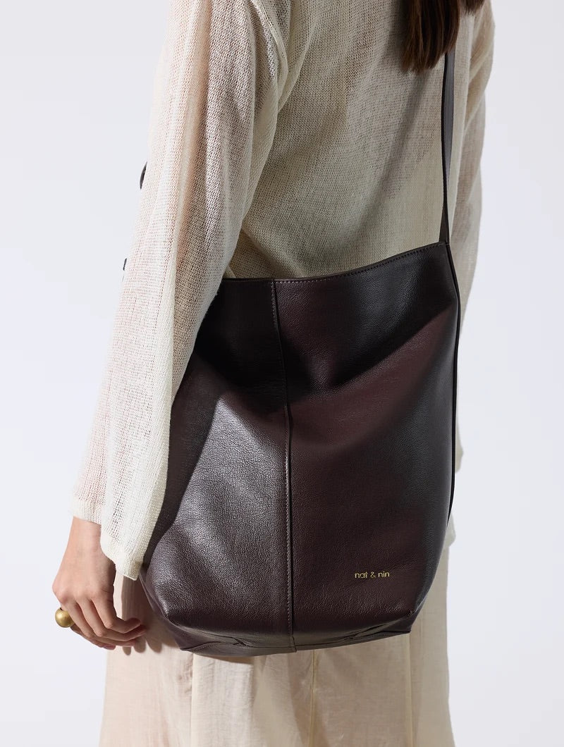 Bolso Hobo