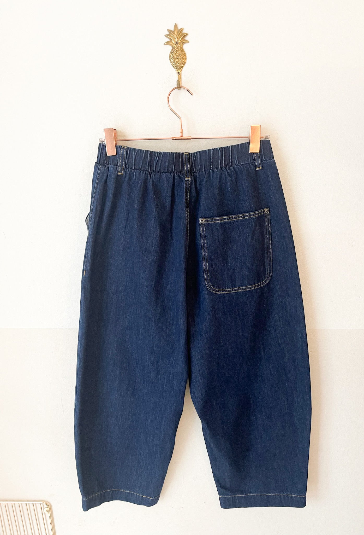 Jean Jaizkibel