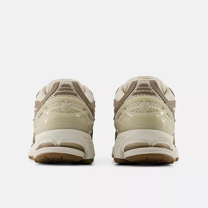 Zapatilla Ride